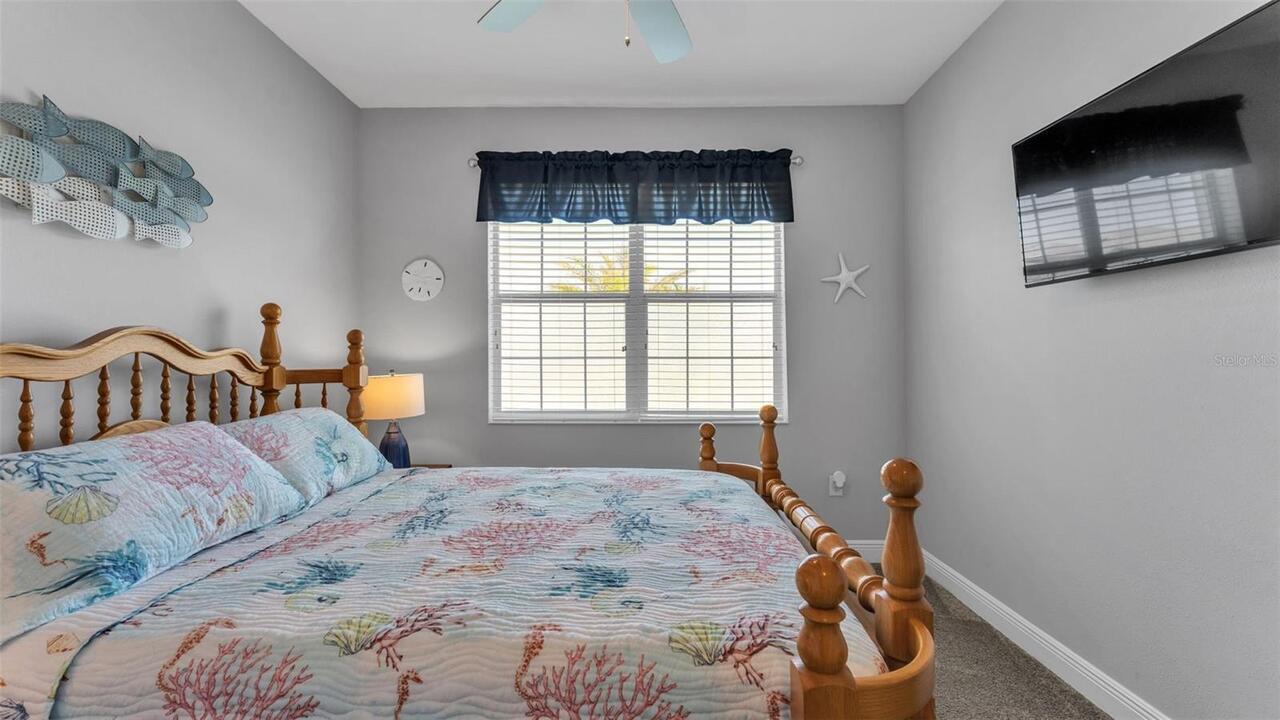Listing Photo 39