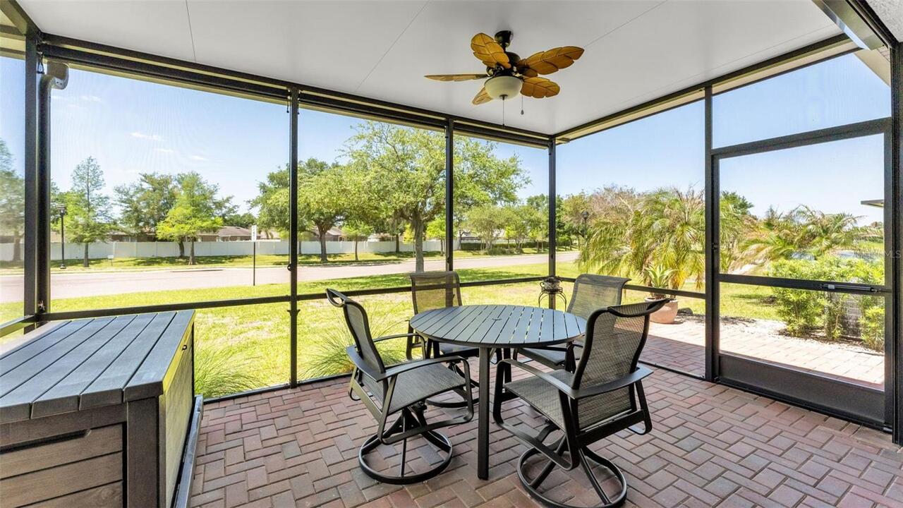 Listing Photo 43
