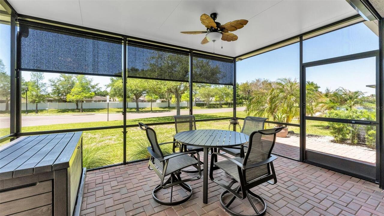 Listing Photo 44
