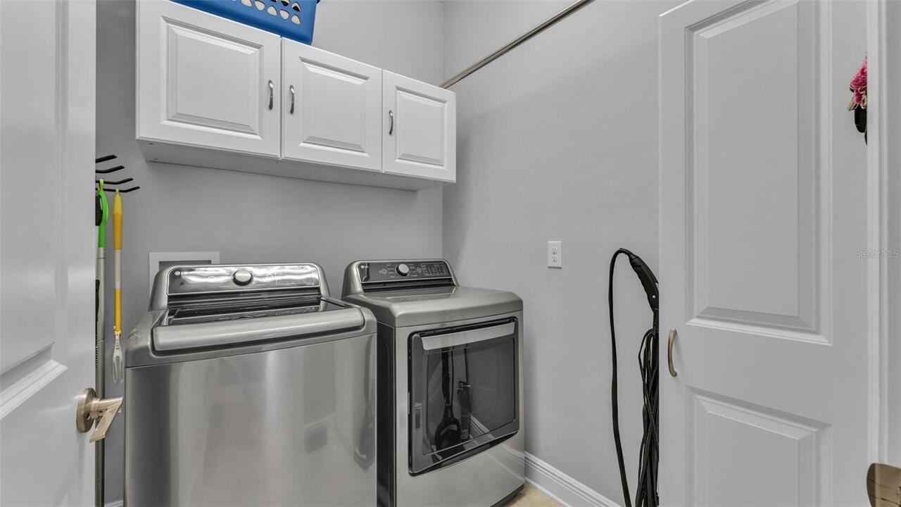 Listing Photo 45