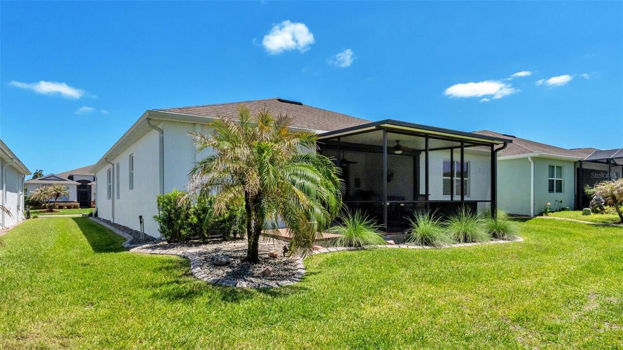 Listing Photo 48