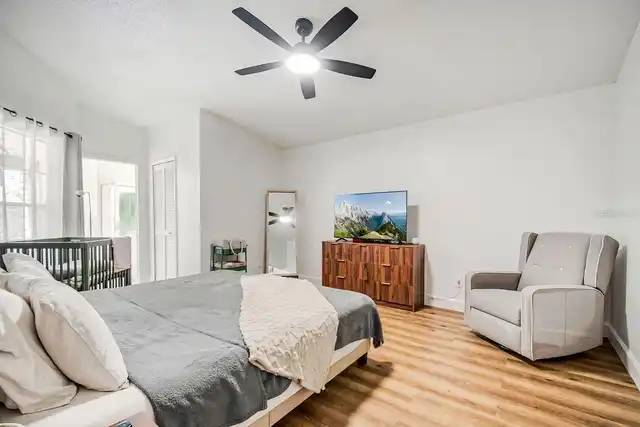 Listing Photo 19
