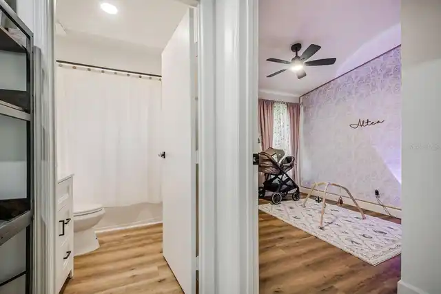 Listing Photo 25