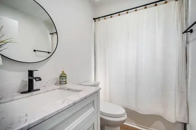 Listing Photo 26