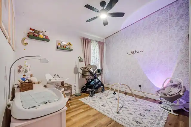 Listing Photo 27