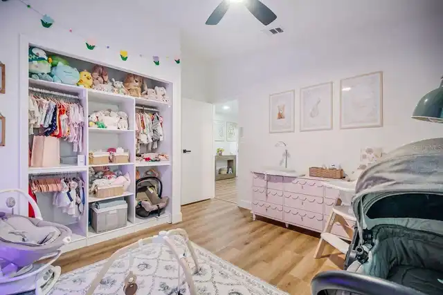 Listing Photo 28