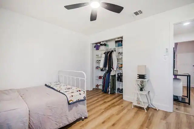 Listing Photo 31