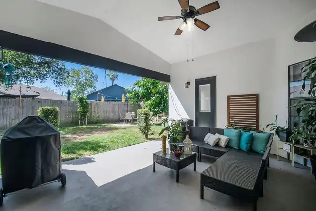 Listing Photo 32