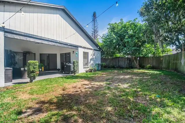 Listing Photo 34