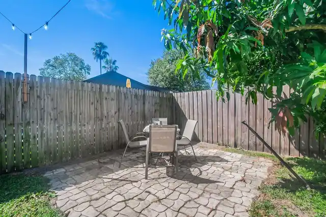 Listing Photo 35