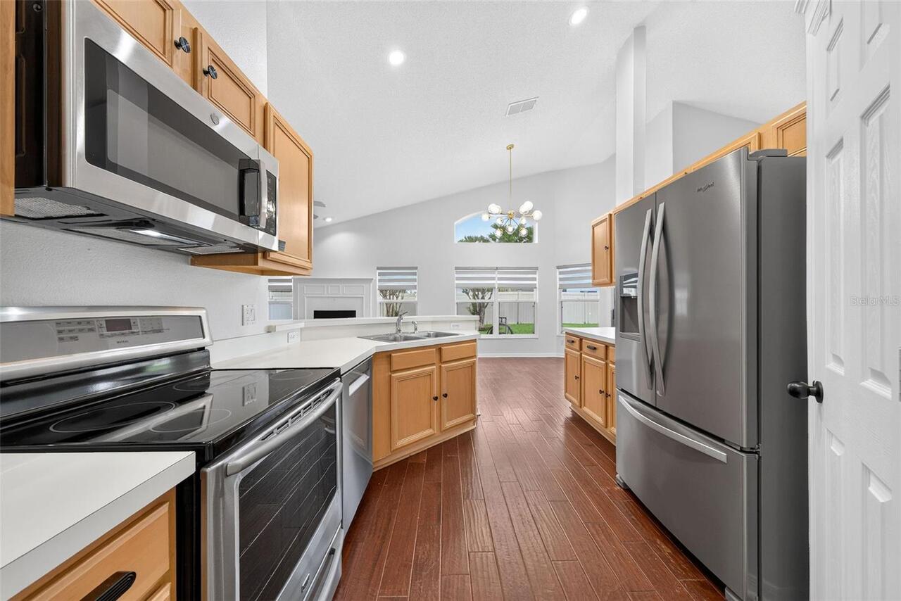 Listing Photo 18
