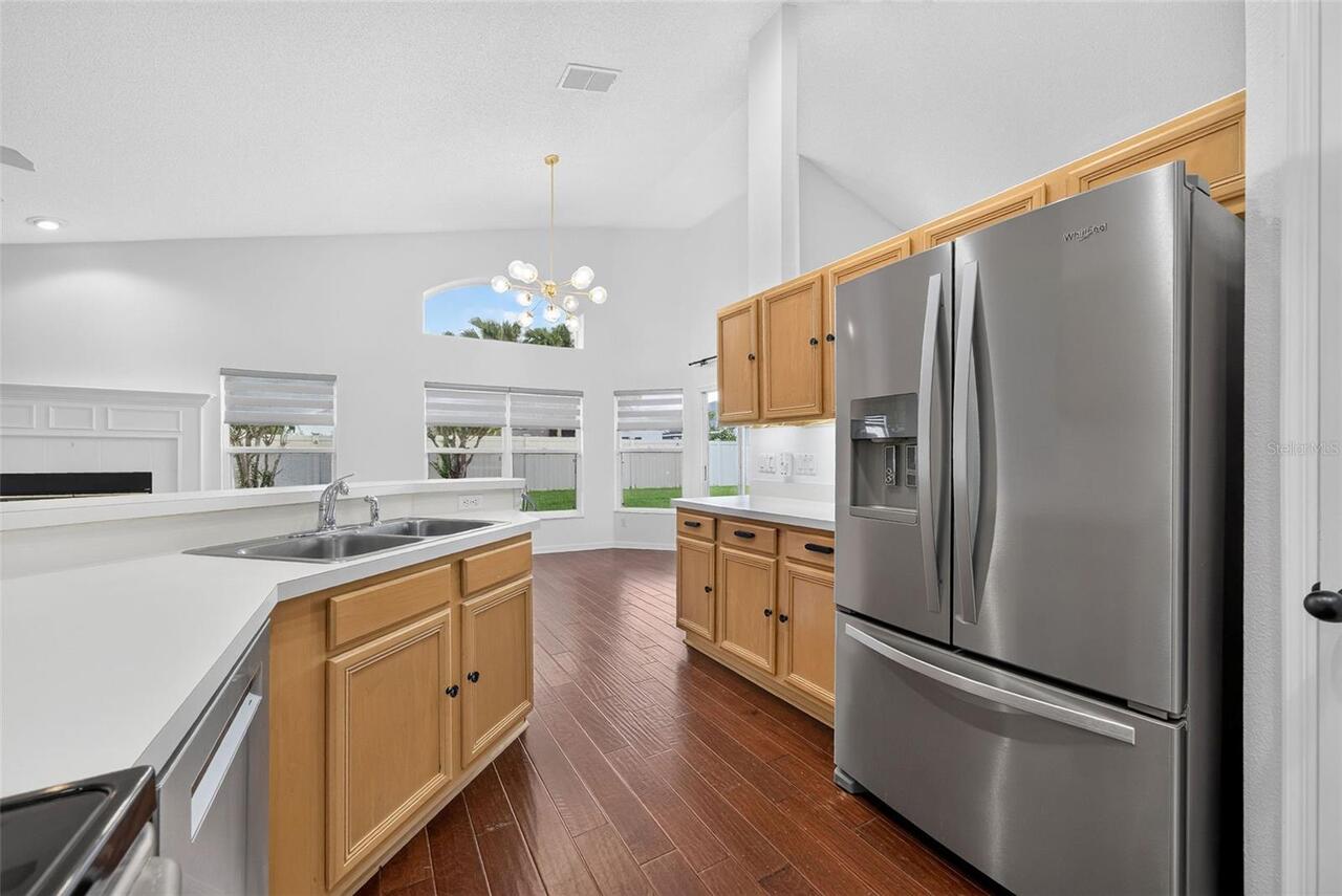 Listing Photo 19