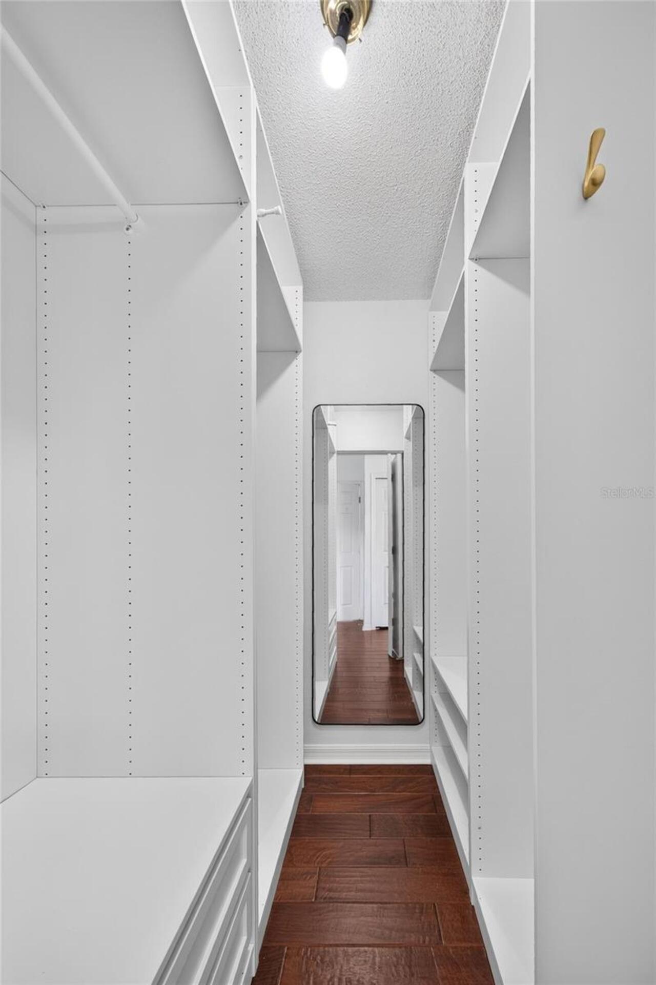 Listing Photo 27