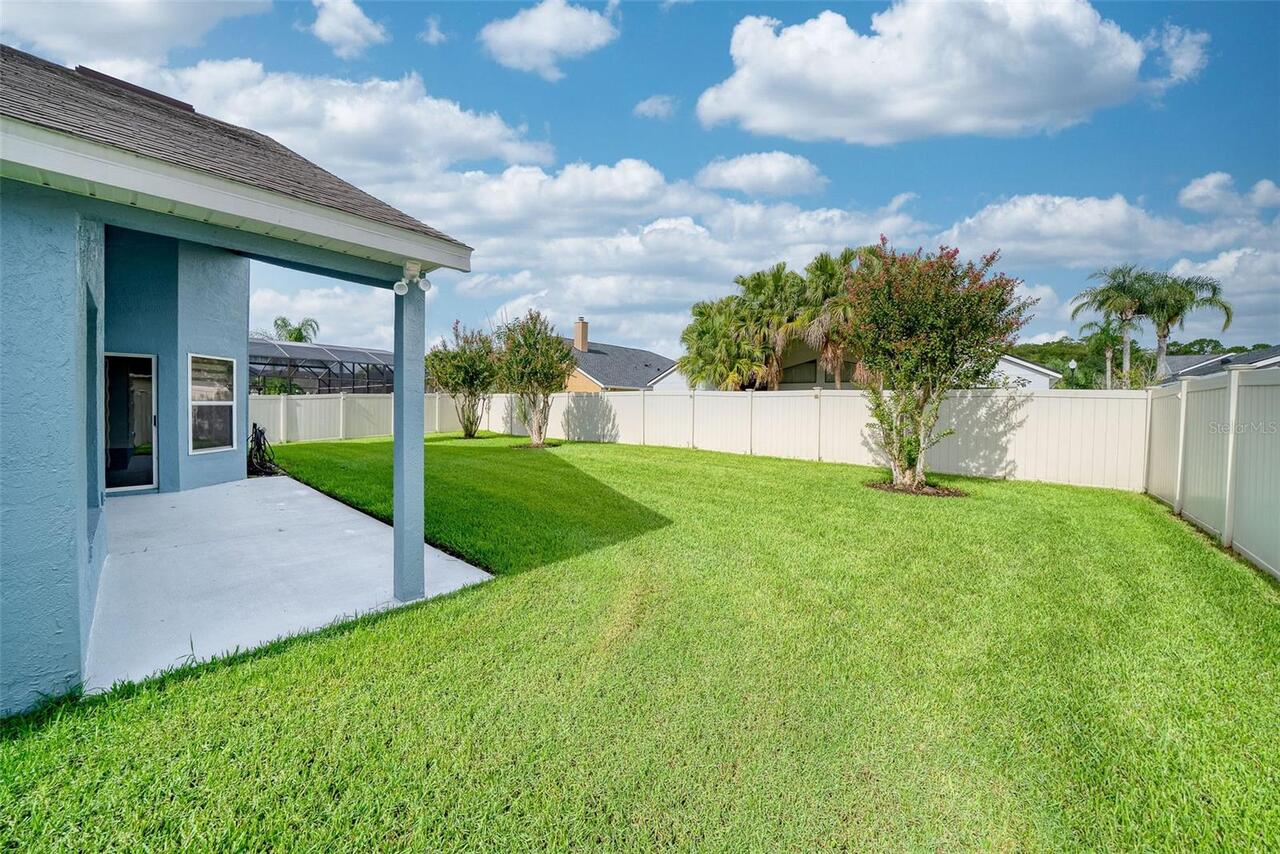 Listing Photo 33