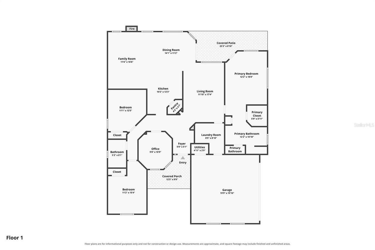 Listing Photo 38
