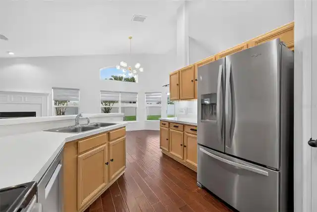 Listing Photo 21