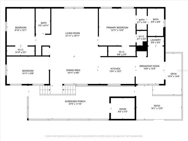 Listing Photo 2
