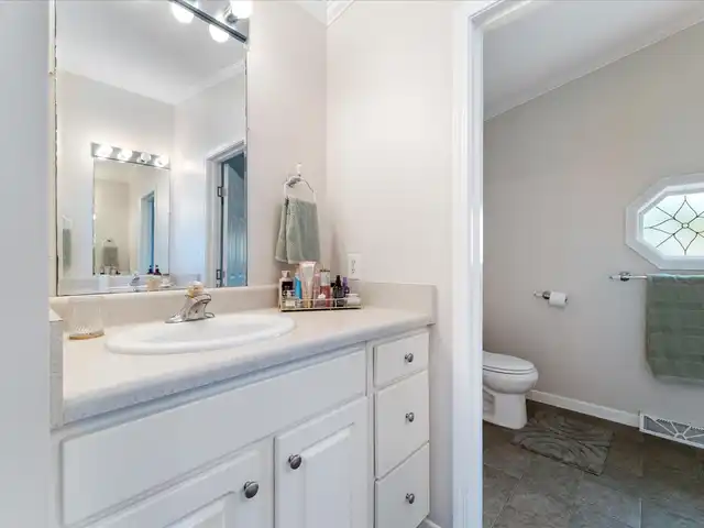 Listing Photo 29