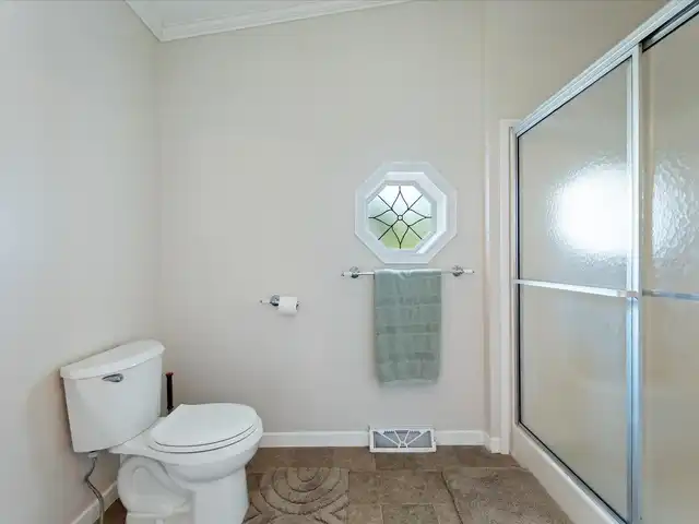 Listing Photo 30