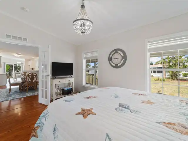 Listing Photo 32