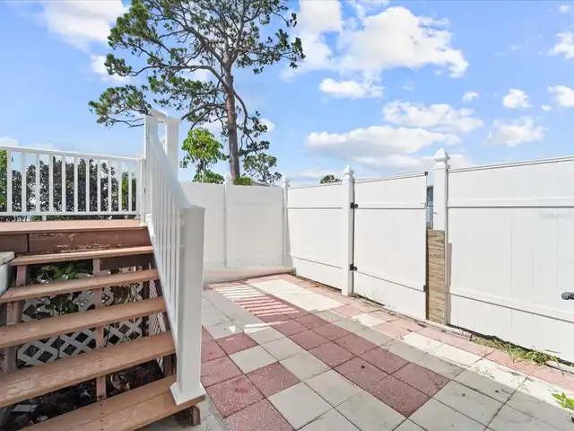 Listing Photo 41