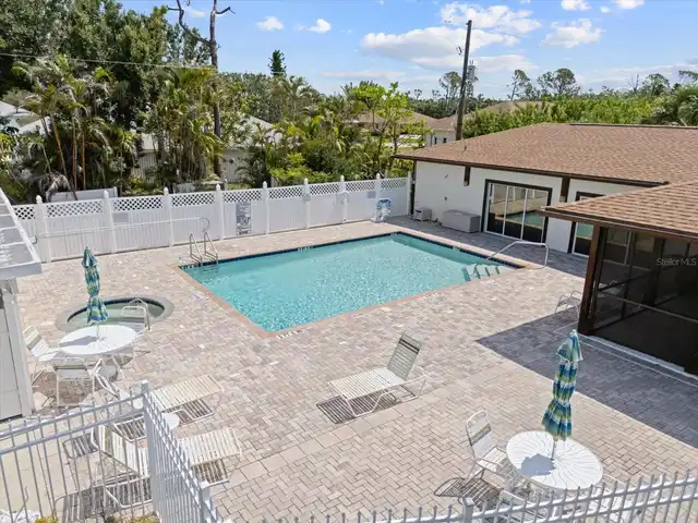 Listing Photo 45
