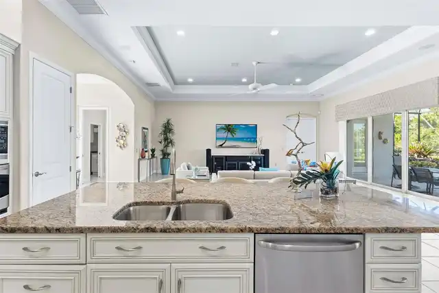 Listing Photo 18
