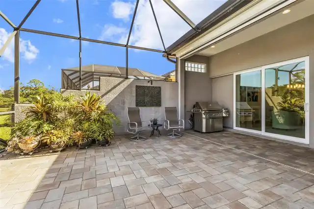 Listing Photo 28