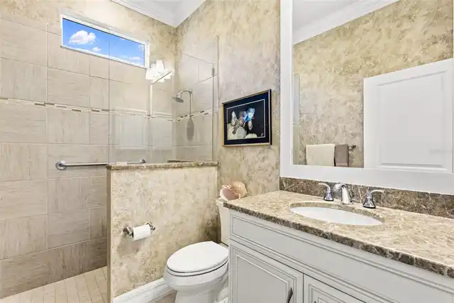 Listing Photo 52