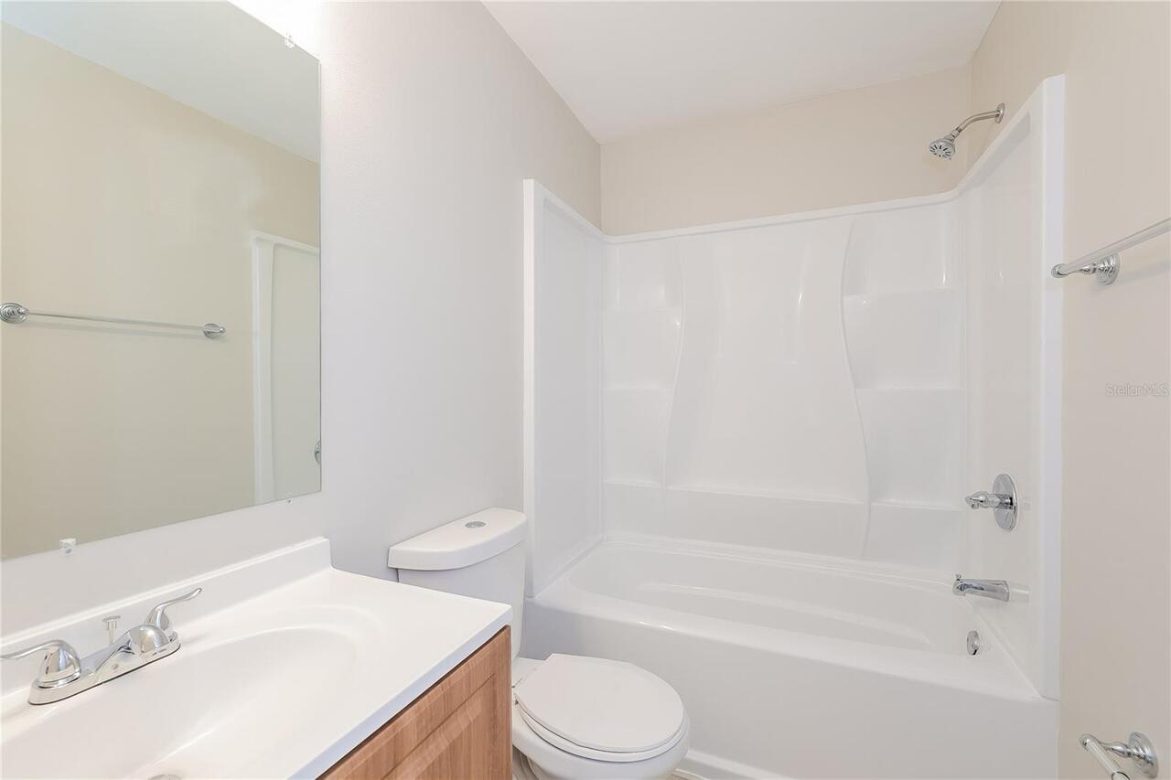 Listing Photo 13