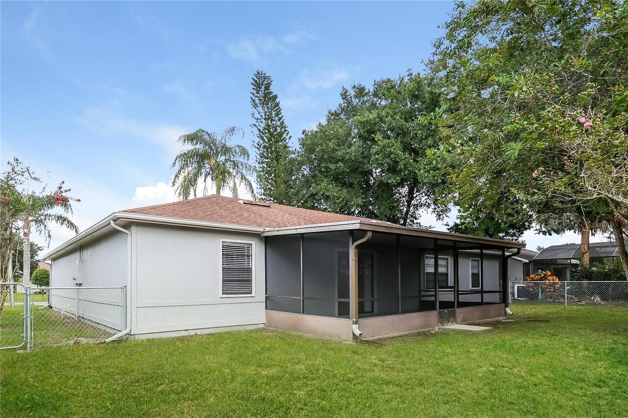 Listing Photo 14