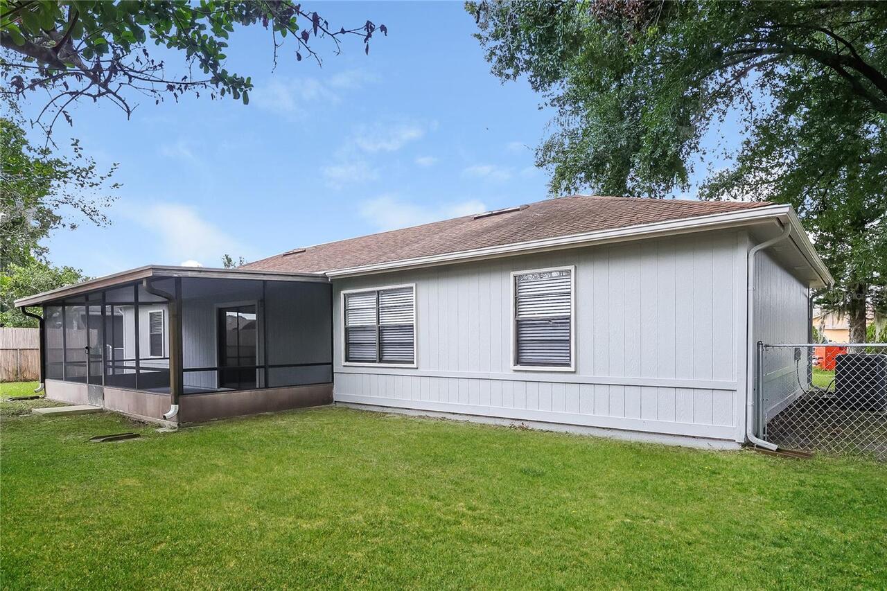 Listing Photo 15