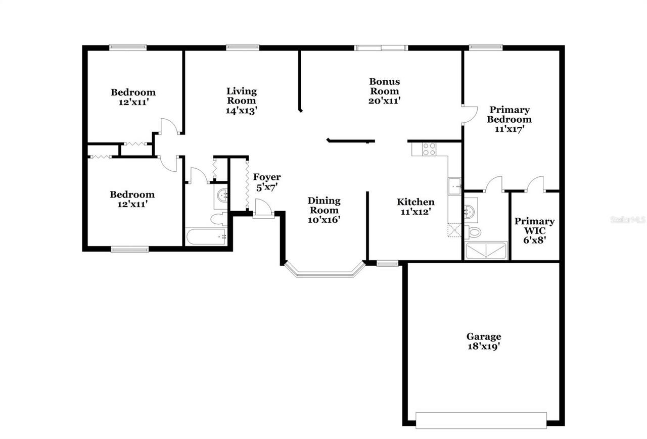 Listing Photo 16