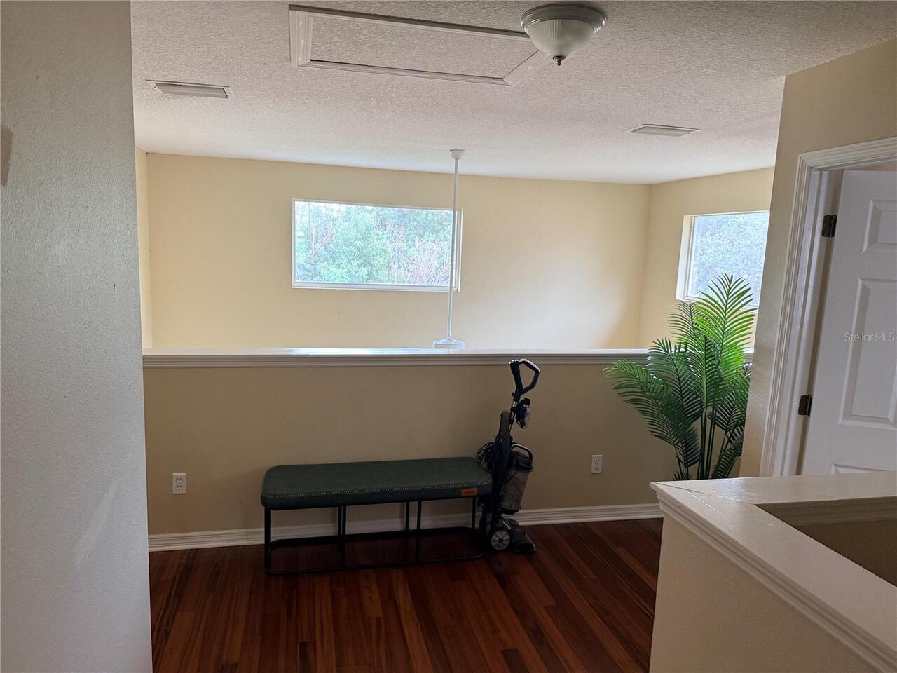 Listing Photo 13