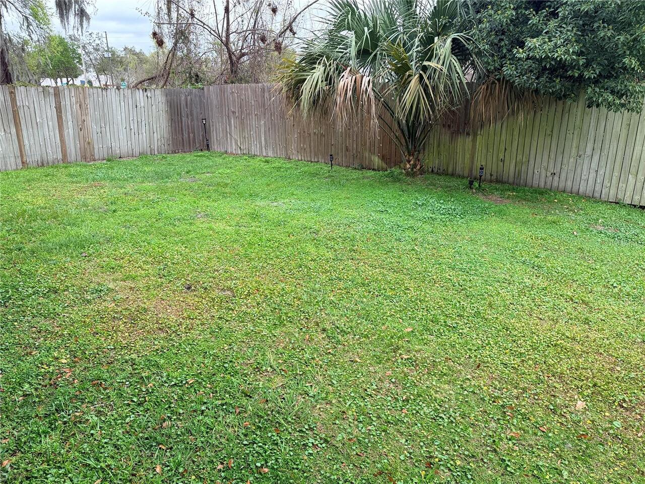 Listing Photo 26