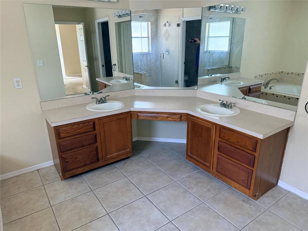 Listing Photo 21