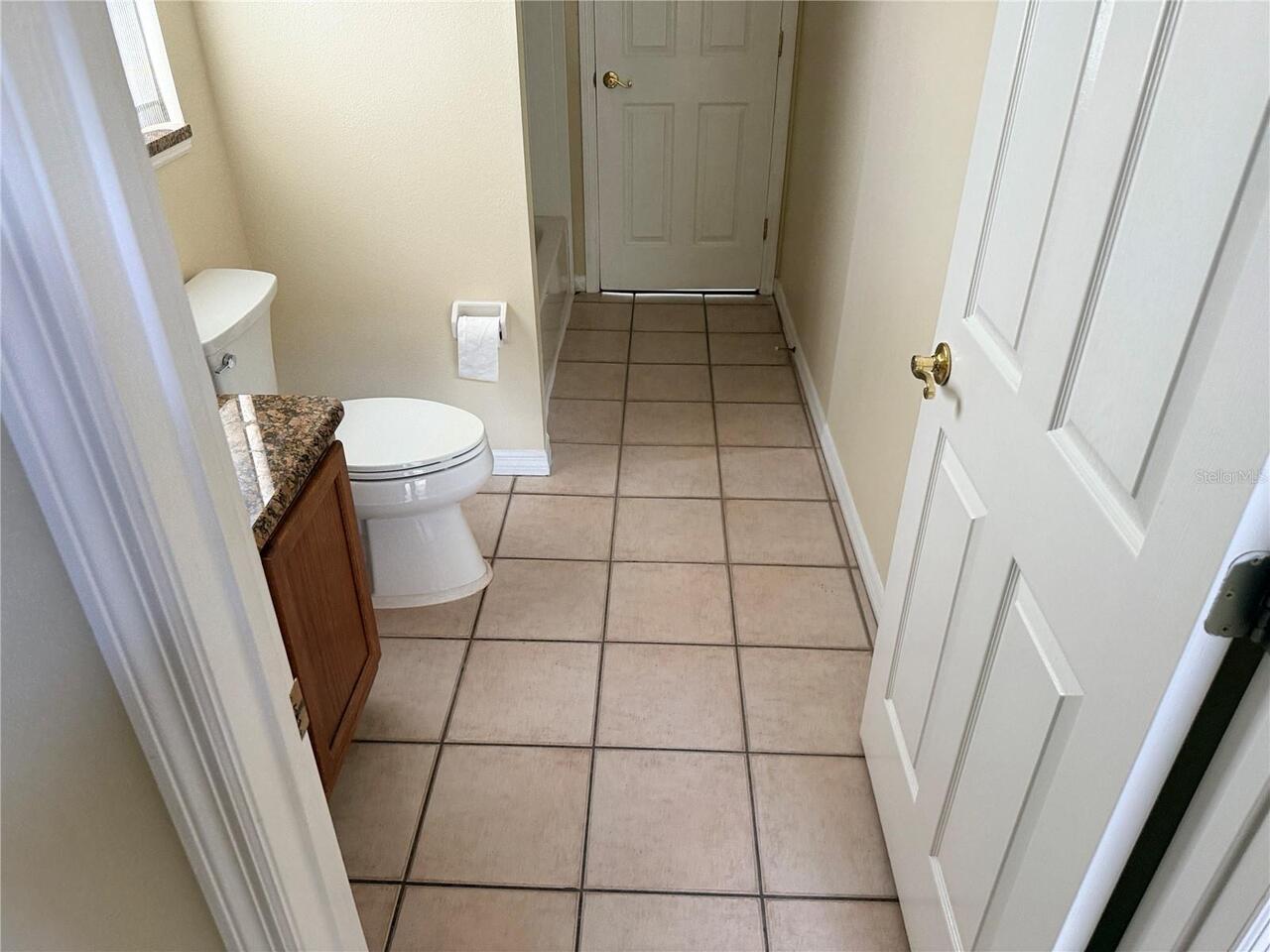 Listing Photo 10