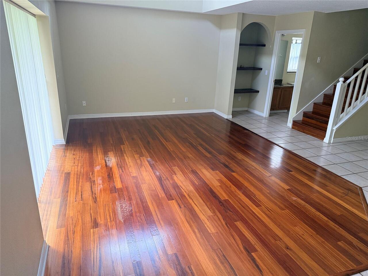 Listing Photo 7