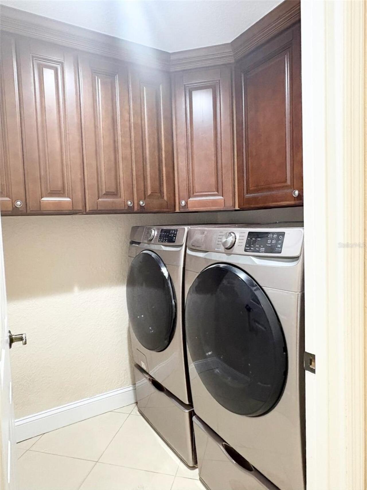 Listing Photo 34