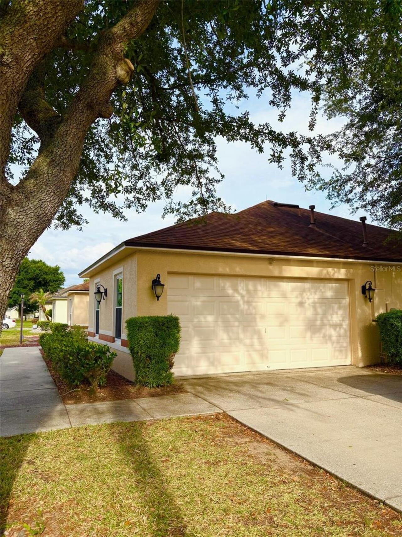 Listing Photo 42