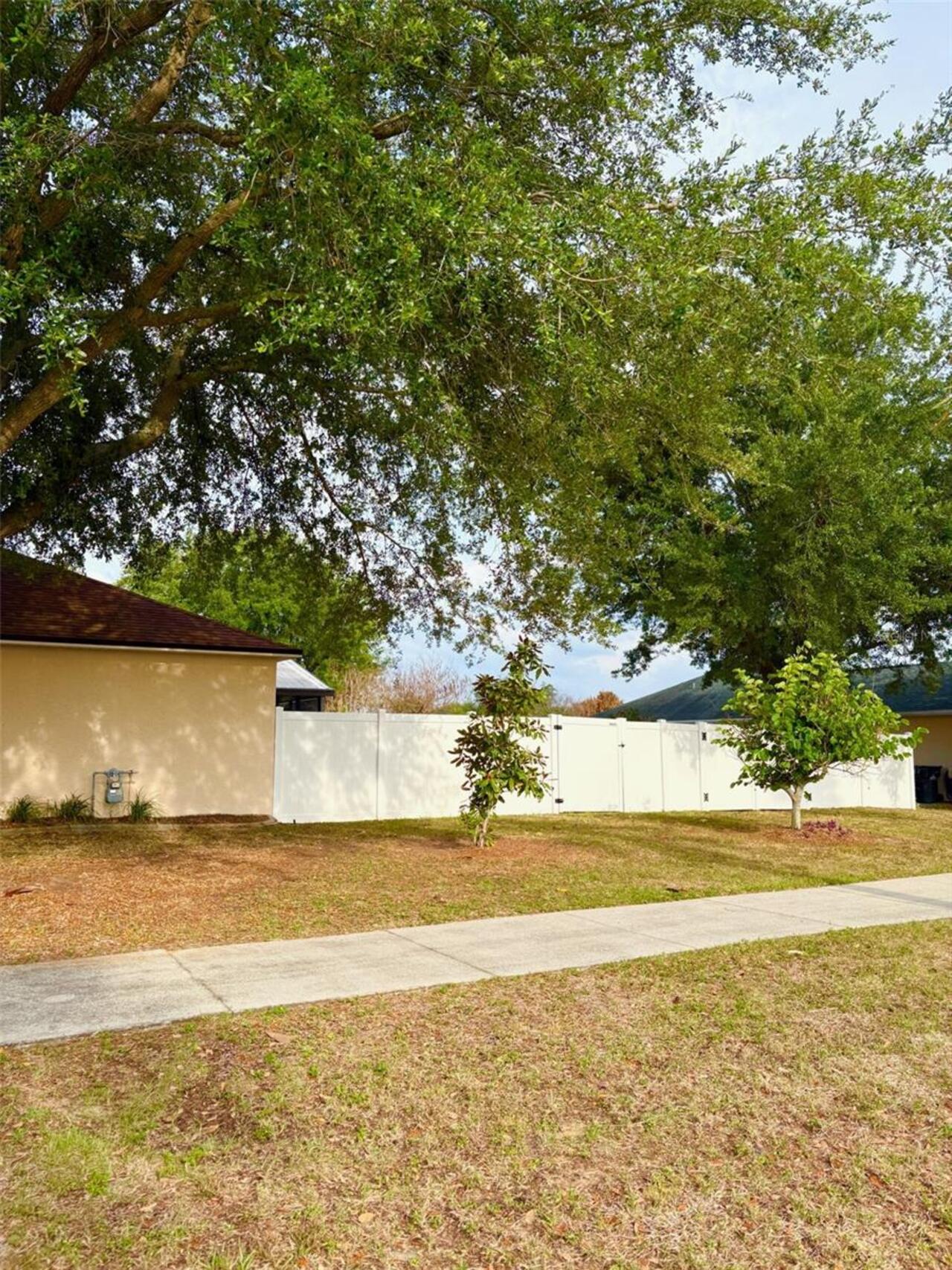 Listing Photo 44