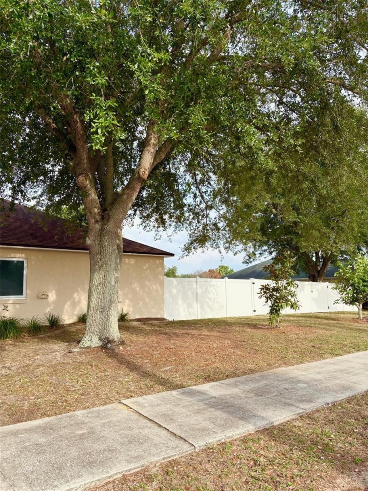 Listing Photo 45