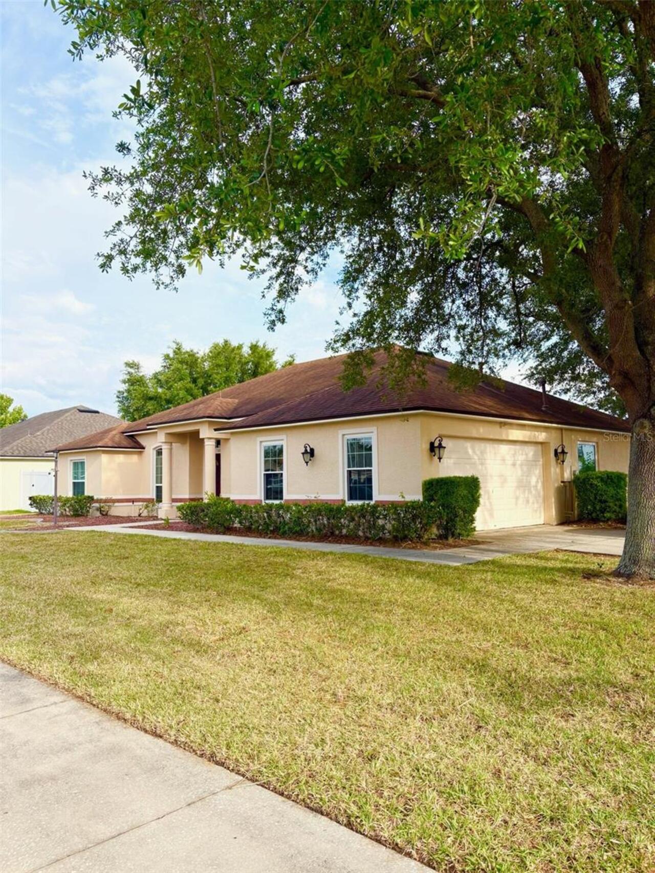 Listing Photo 47