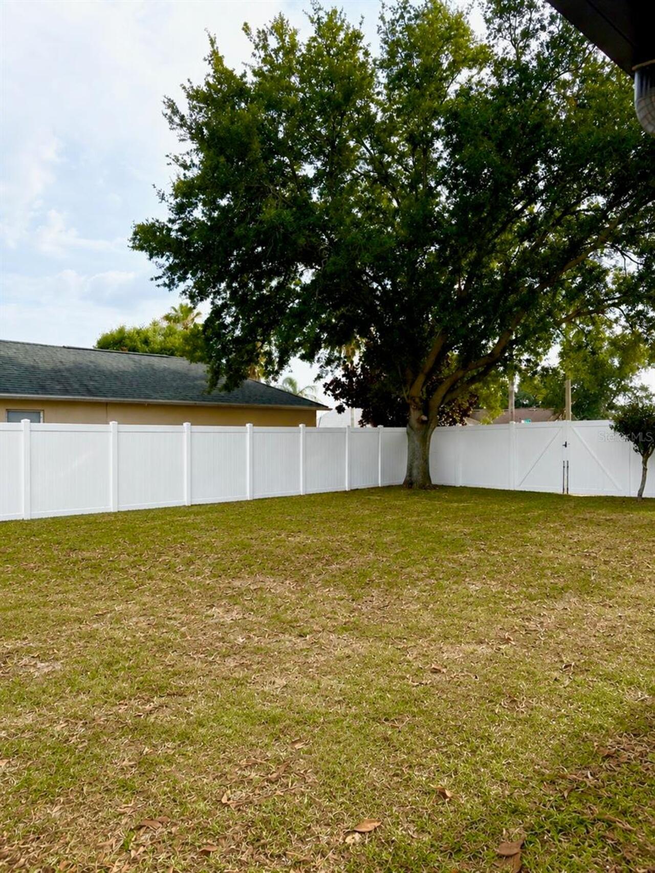 Listing Photo 49
