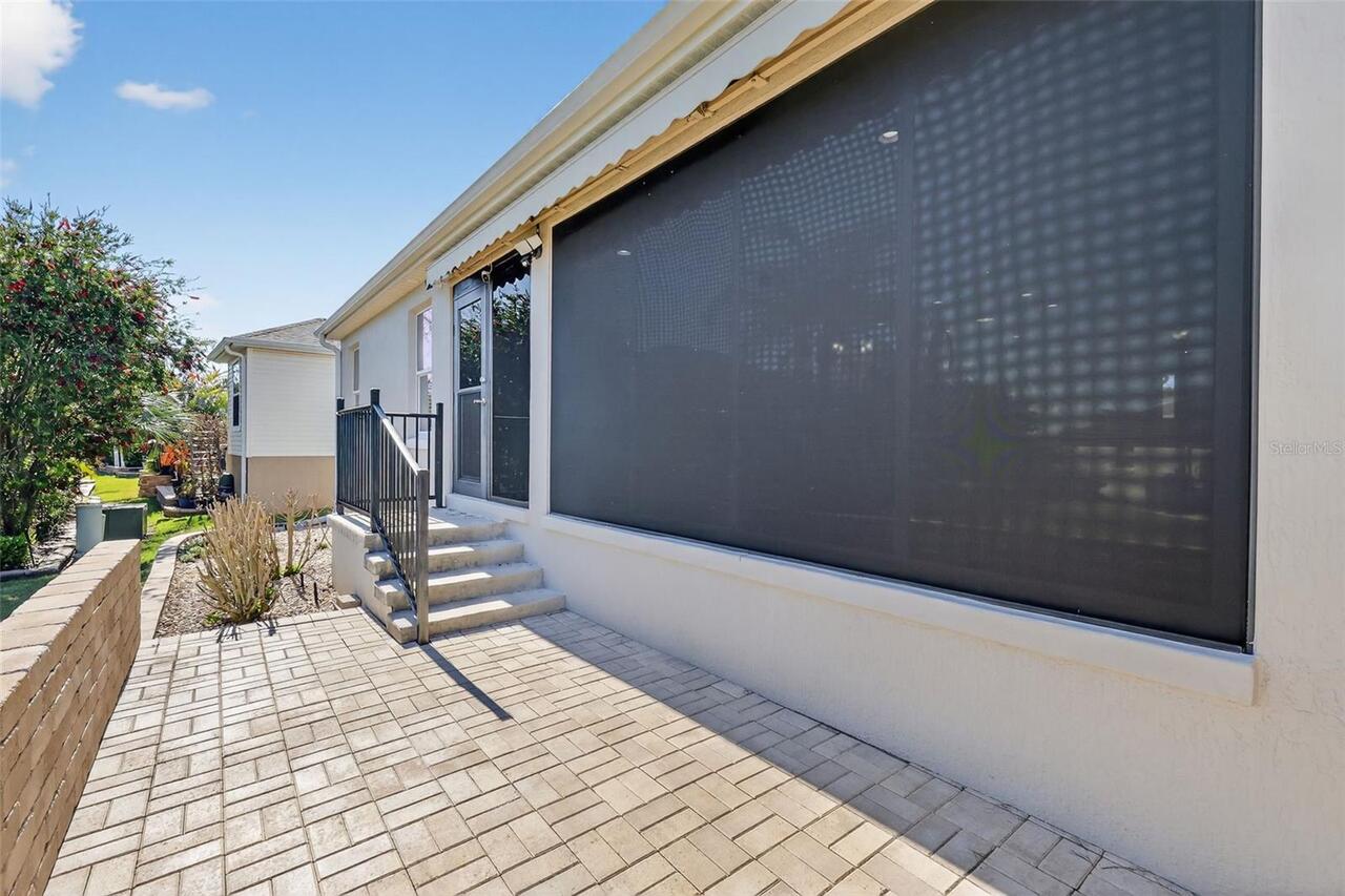 Listing Photo 28