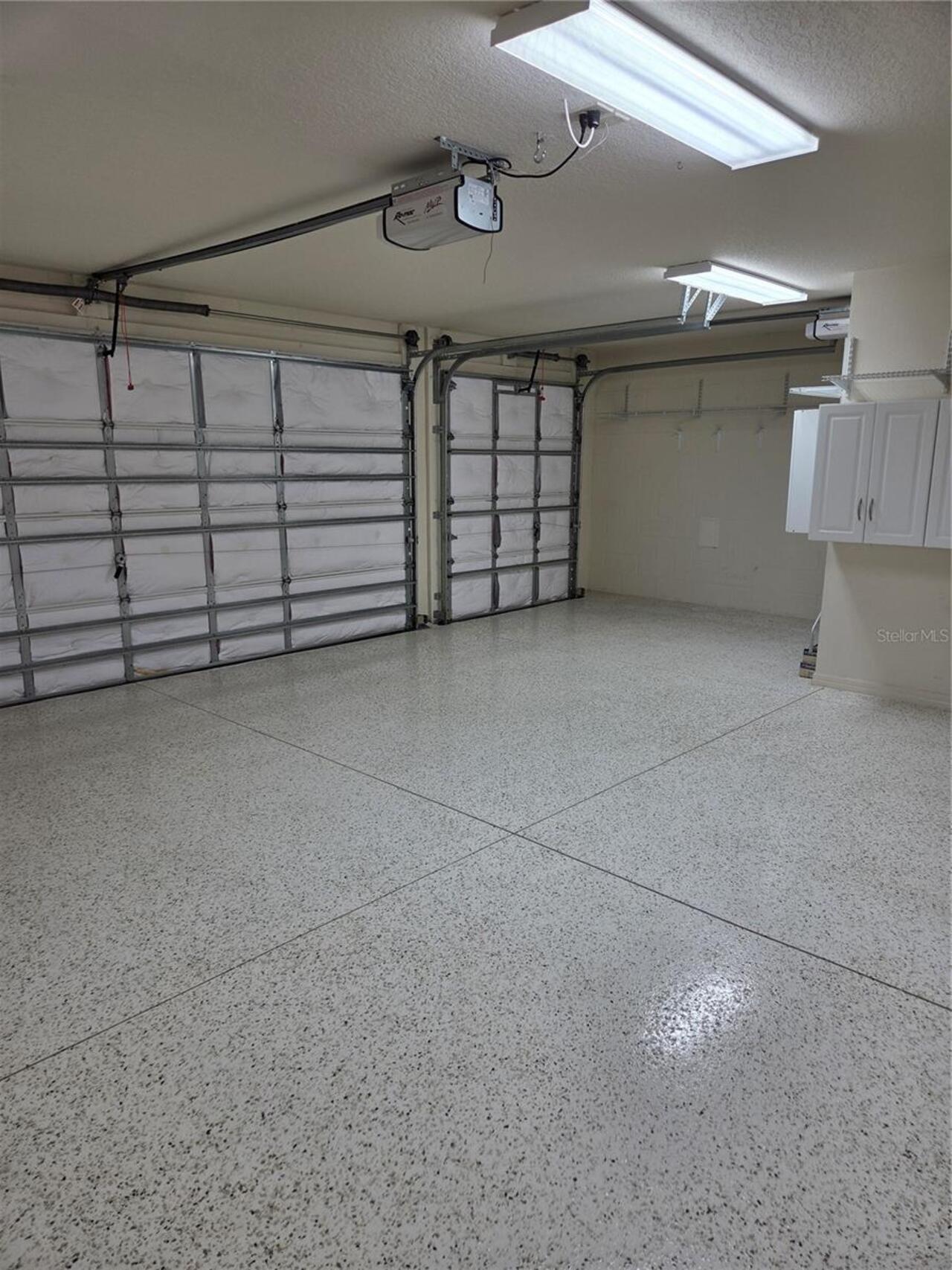 Listing Photo 29