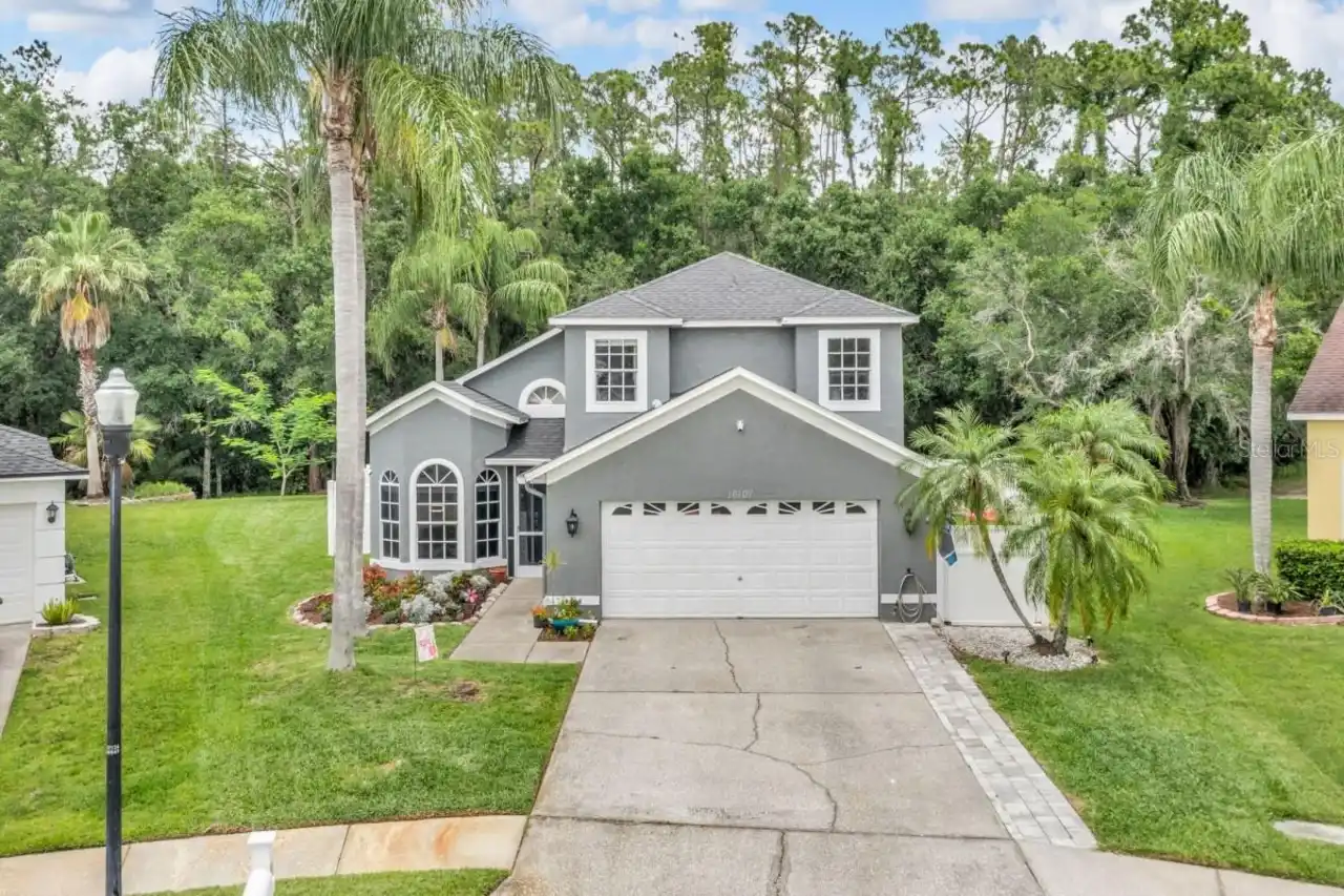 View Listing