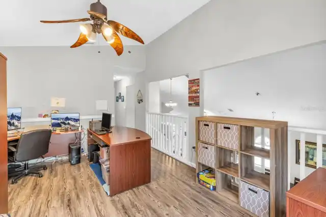Listing Photo 17