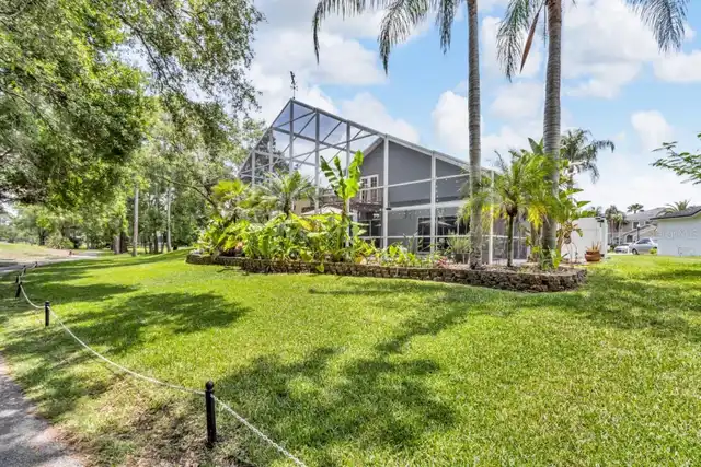 Listing Photo 19
