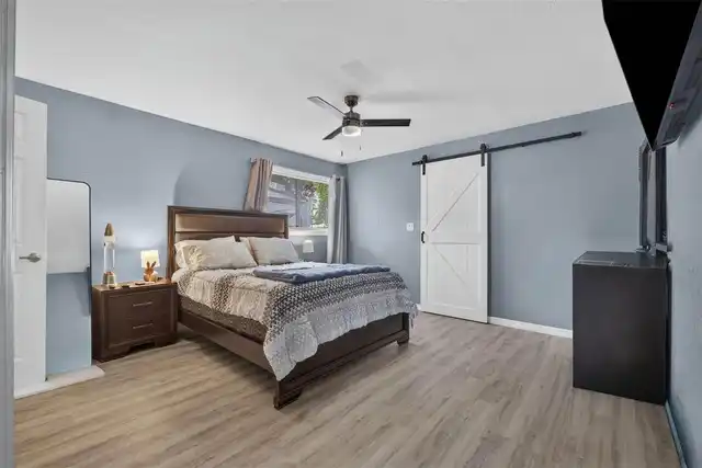 Listing Photo 19